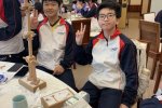 img_1481 - ckl teacher
